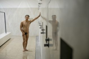 IMG_0016