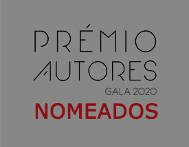 nomeados_2020