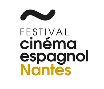 cinema-espagnol-nantes