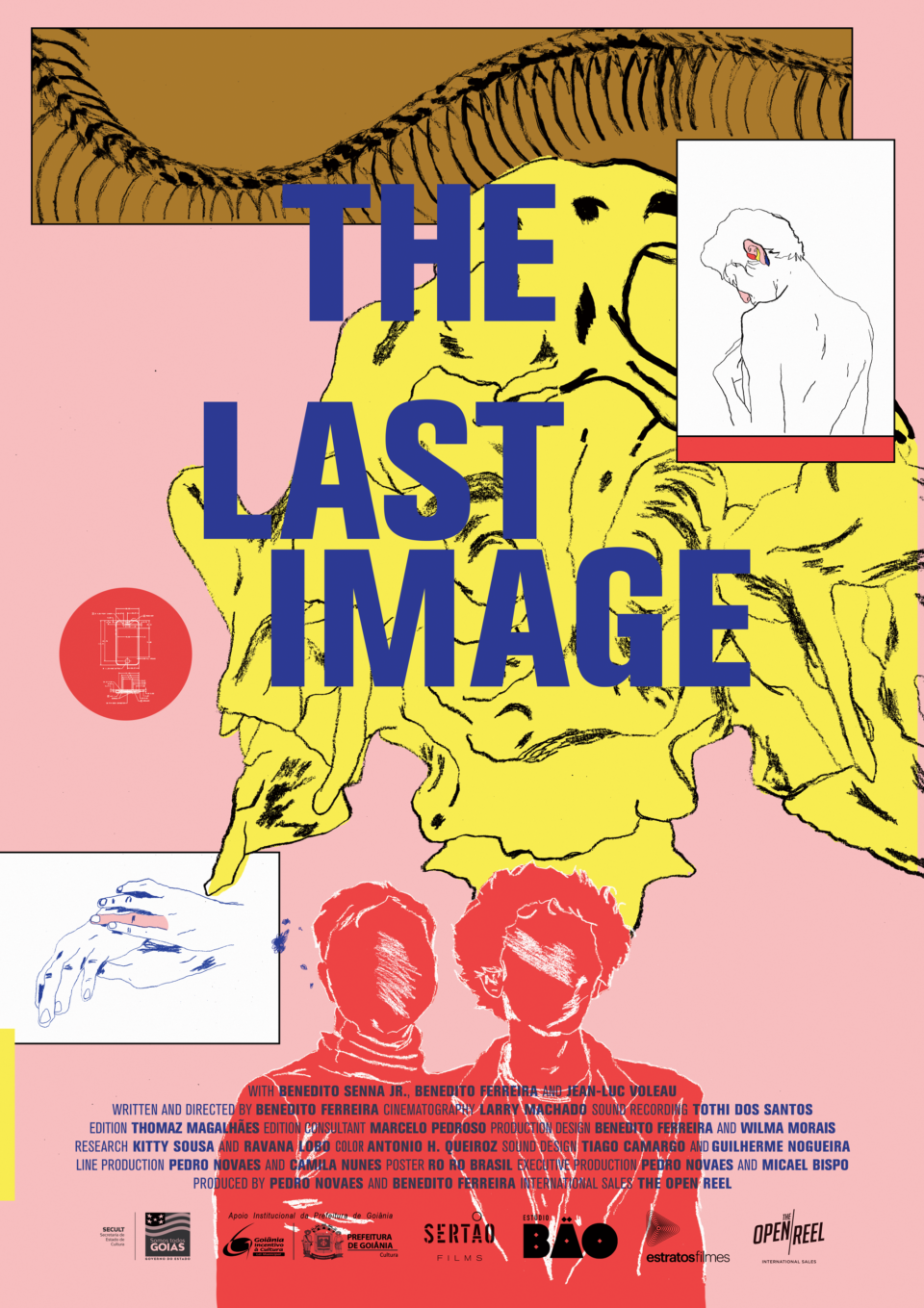 Preview---The-Last-Image