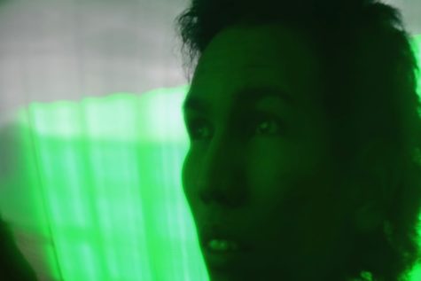 TLI_still01