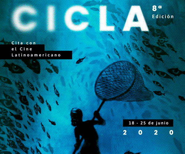 ciccla-cuadrada_1