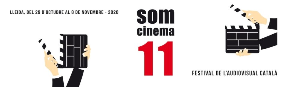 somcinema11