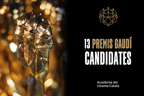 candidatesweb