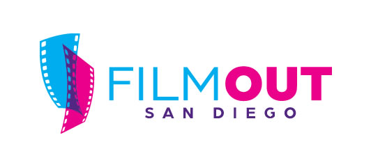 filmout-logo-secondary-b