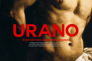 urano logo