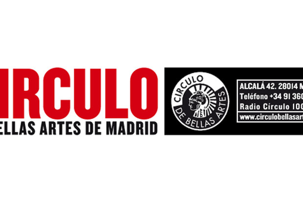 circulo-de-bellas-artes-de-madrid-620x415