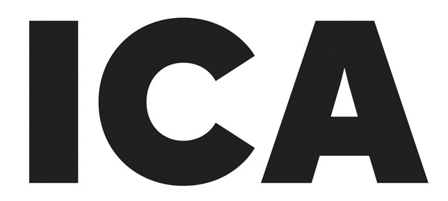 ica