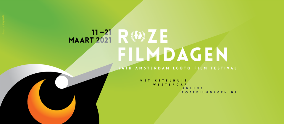 rfd21_page-coverphoto