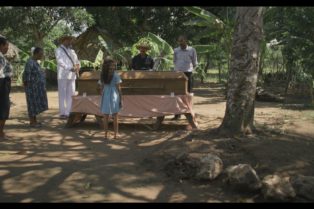 2-TRT_STILL_ESPERANZA_FUNERAL