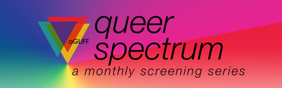 queerspectrum-screening+series
