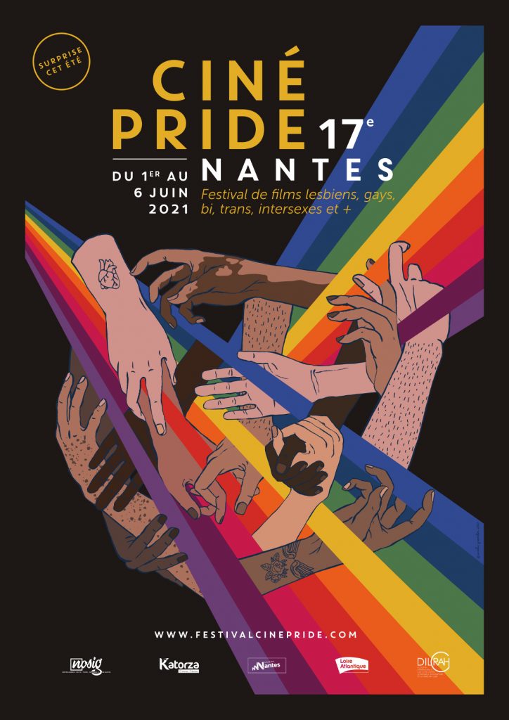 CinéPrideFestival2021_AfficheA0_84x1188cm-web-724x1024