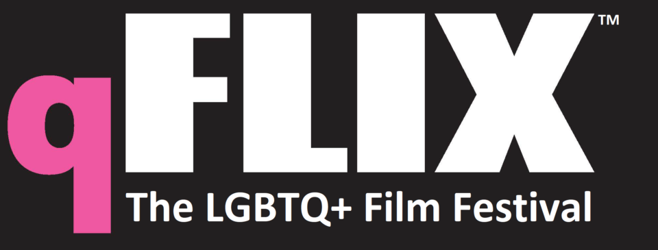 qFLIX-Logo-2020