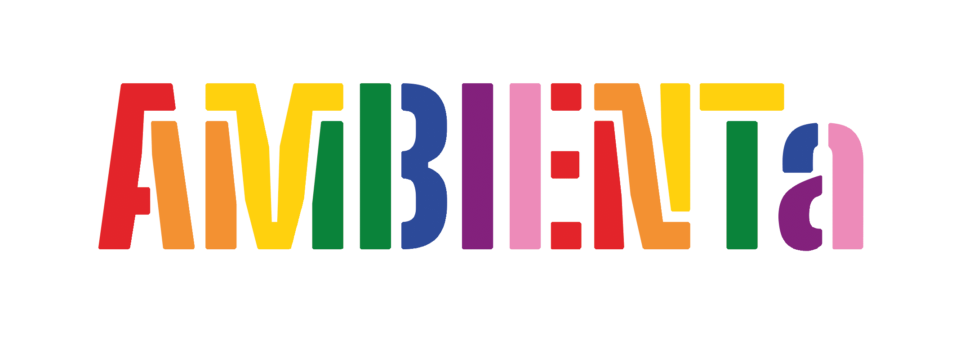 LOGO_AMBIENTA-transp