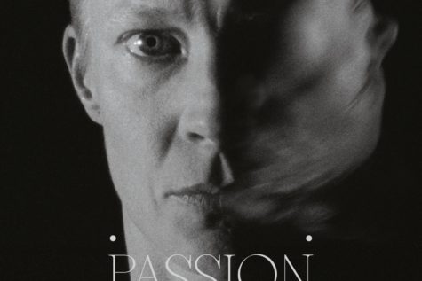 POSTERS_PASSION_V3_LOGO