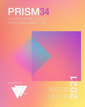 Prism_Poster_B_whitetext_webopt
