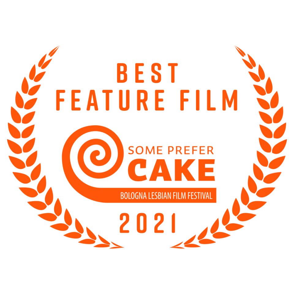 SPC2021_LOGO_BESTFEATUREFILM_21