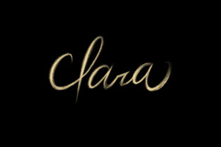 FIRMA CLARA_02