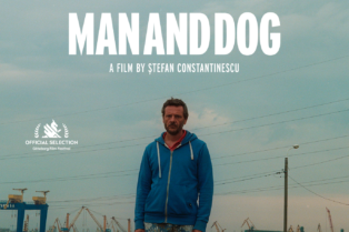 Man and Dog_Poster LOGO EN_1_small
