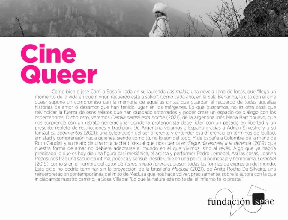 Flyer_Cine-Queer-04-1