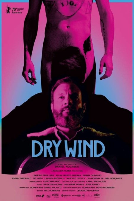 dry_wind