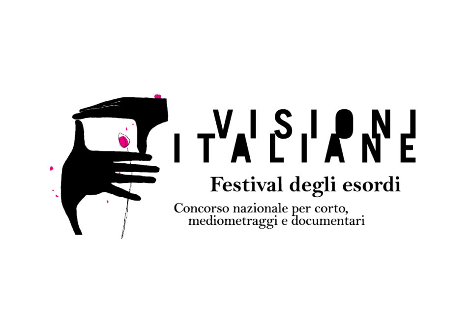visioni_italiane_logo