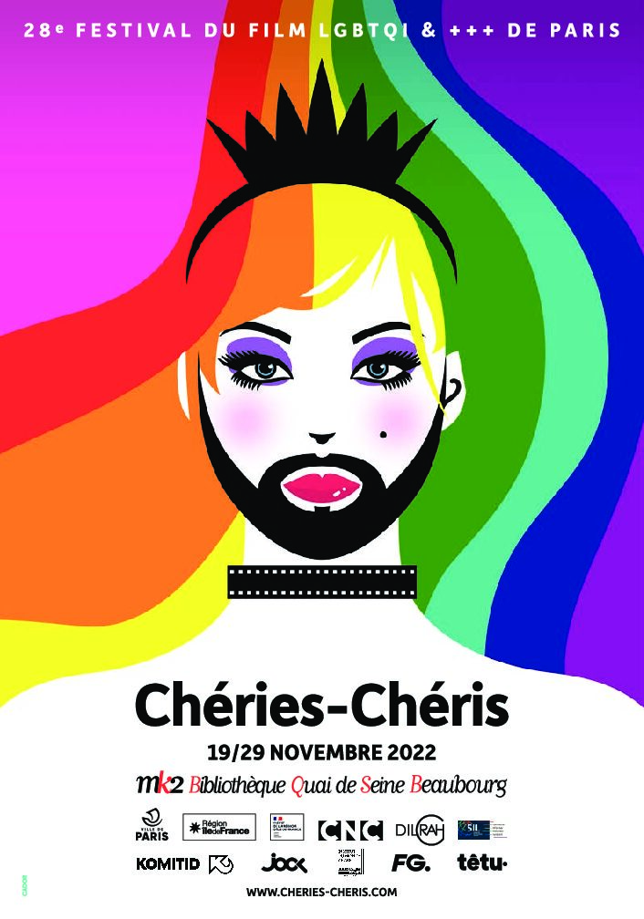 CheriesCheris-programme-2022-pdf