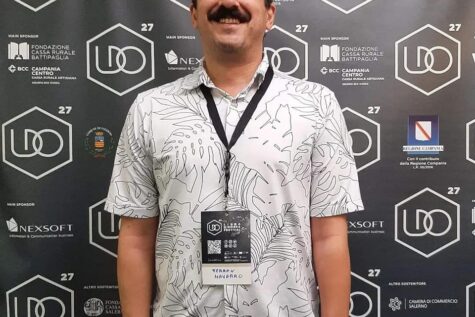 312803433_528194149120165_3612473686120823934_n