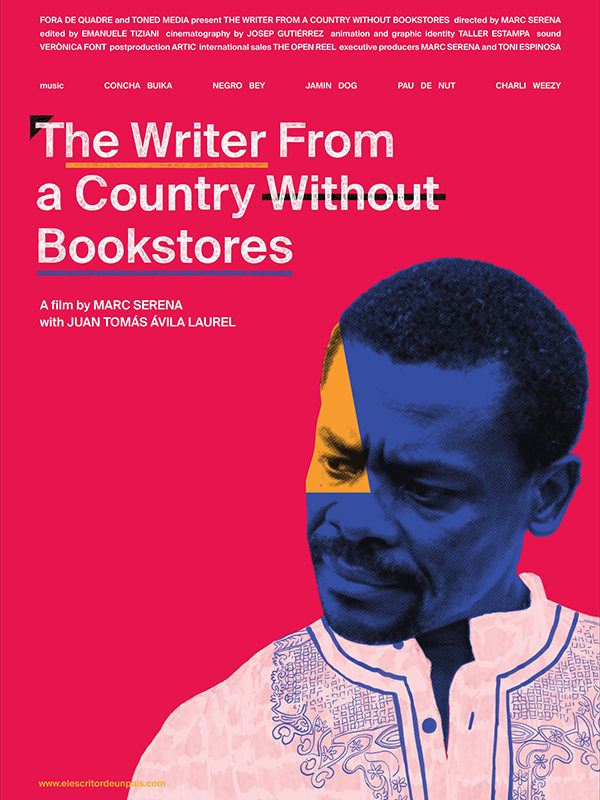 the-writer-from-a-country-without-bookstores