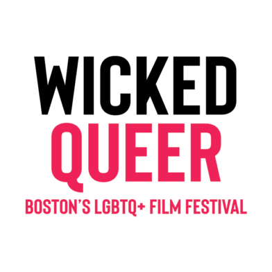 THE GOOD MANNERS, A PLACE OF OUR OWN, THE ANNIVERSARY, PURE and MY PANA at the Boston Wicked Queer