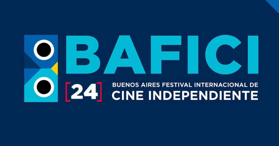 bafici2023