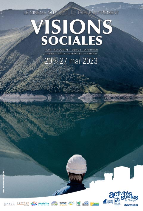 Visions-Sociales-2023