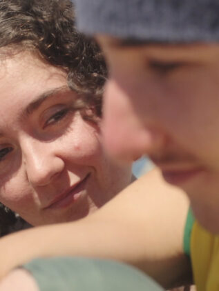 L_ILE_©MLDFILMS_2