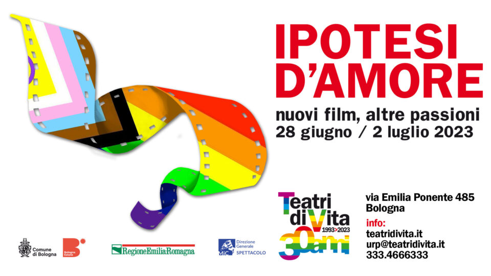 SLIDE_IPOTESI_DEF