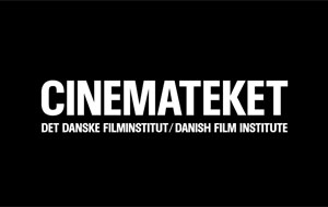 cinemateketlogo