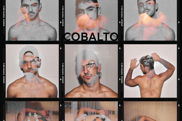 cartel cobalto redes copia