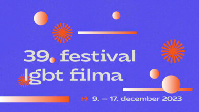LAST SUMMER OF NATHAN LEE and ACSEXYBILITY at the Ljubliana LGBT Film Festival
