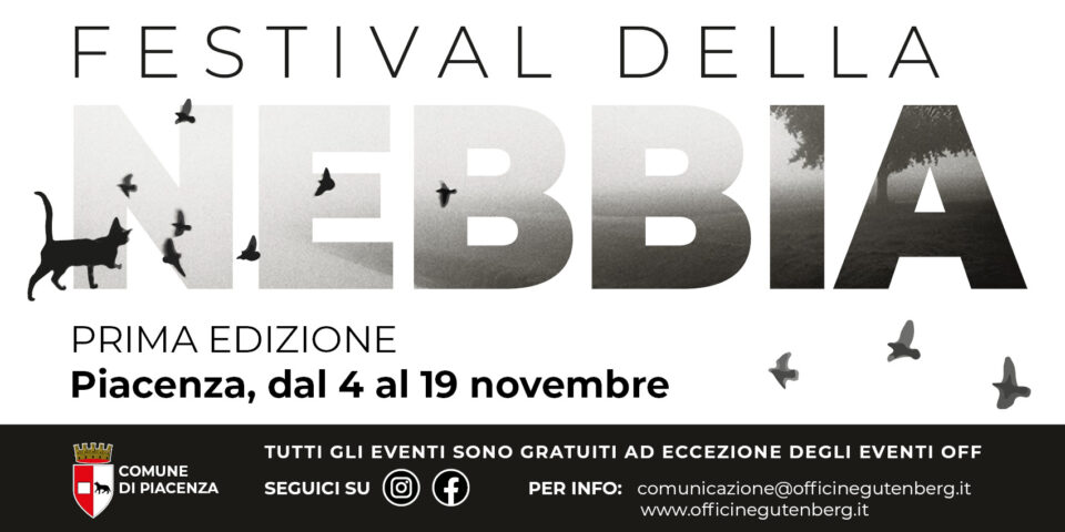 festival-della-nebbia_6x3m