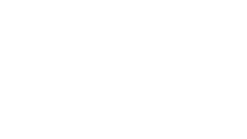 winner-feature_white