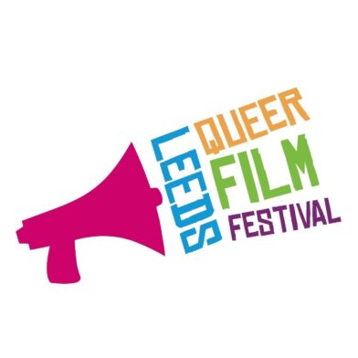 OTHERNESS and A PLACE OF OUR OWN at the Leeds Queer Film Festival