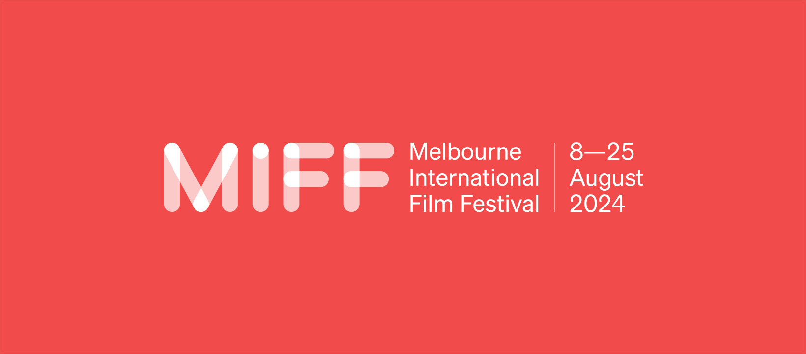 CIDADE; CAMPO at the Melbourne International Film Festival International Sales